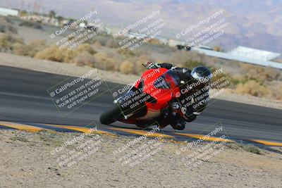 media/Dec-18-2022-SoCal Trackdays (Sun) [[8099a50955]]/Turn 4 Inside (10am)/